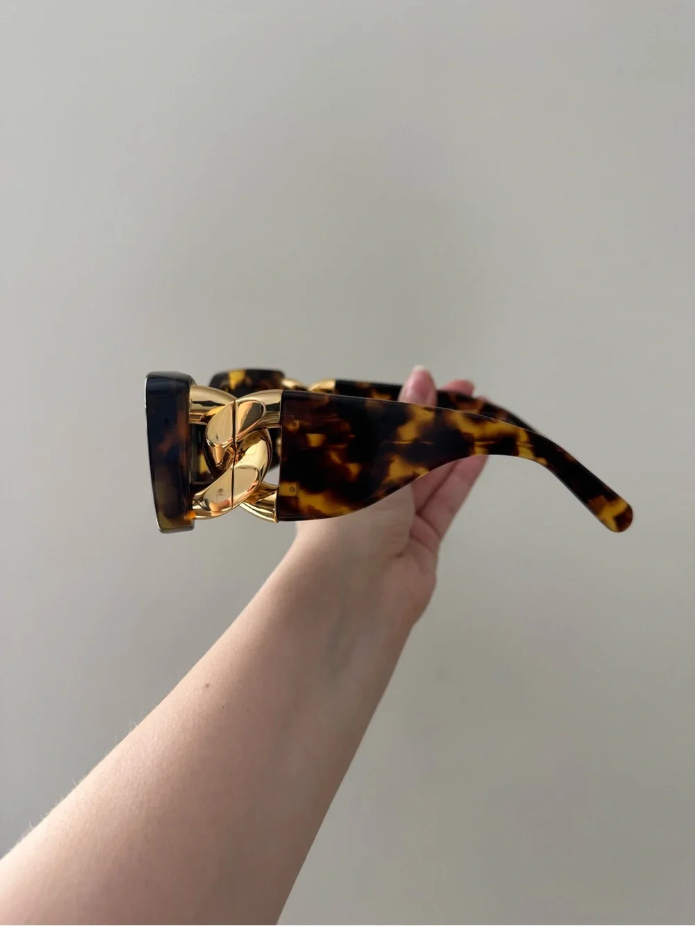 Stella McCartney authentic stella